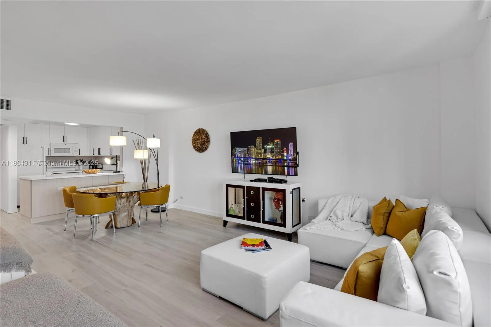2301 Collins Ave # 542, Miami Beach, FL 33139 photo 13