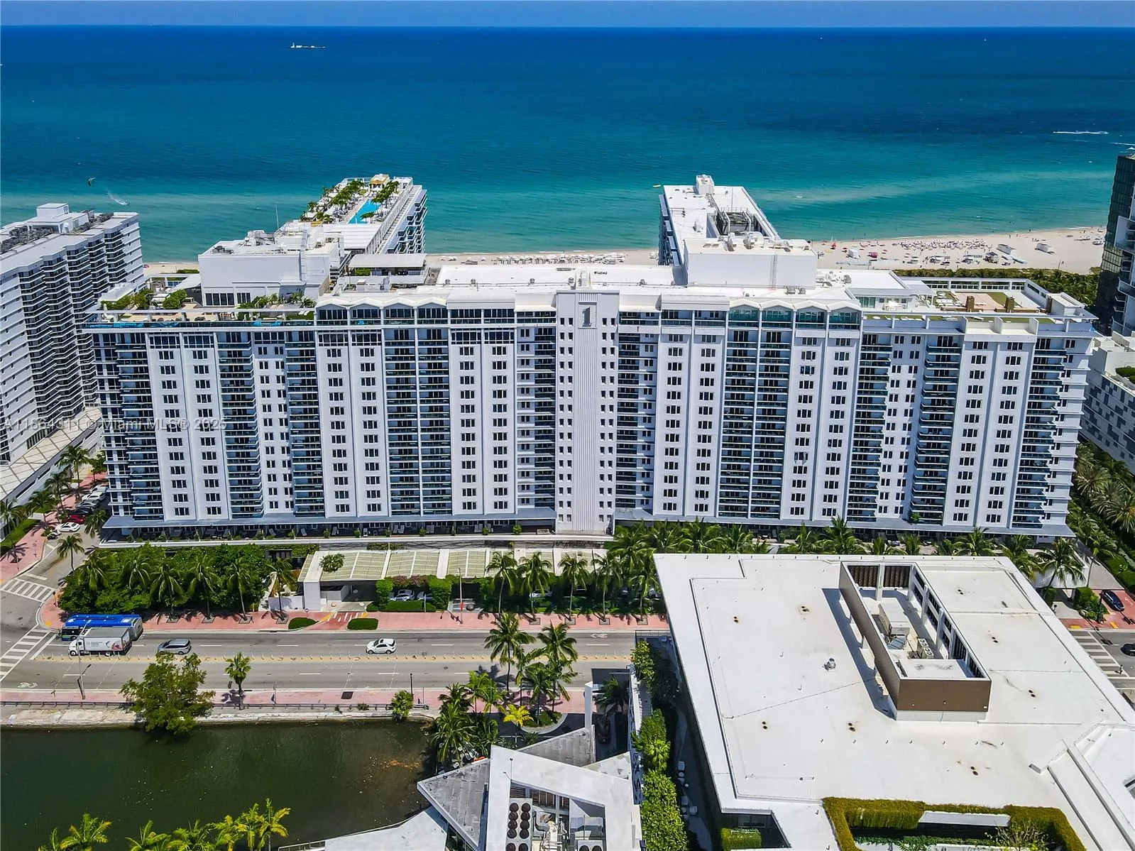 2301 Collins Ave # 542, Miami Beach, FL 33139 photo 2