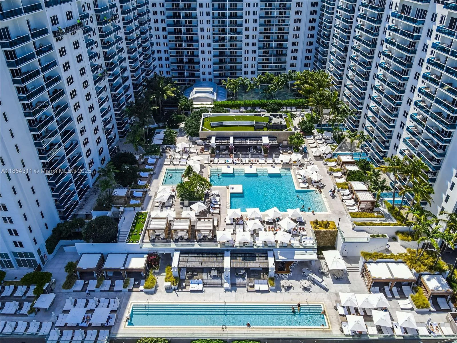 2301 Collins Ave # 542, Miami Beach, FL 33139 photo 3
