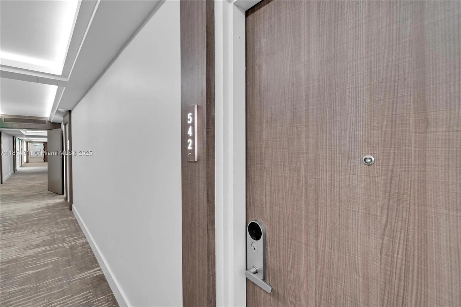 2301 Collins Ave # 542, Miami Beach, FL 33139 photo 4
