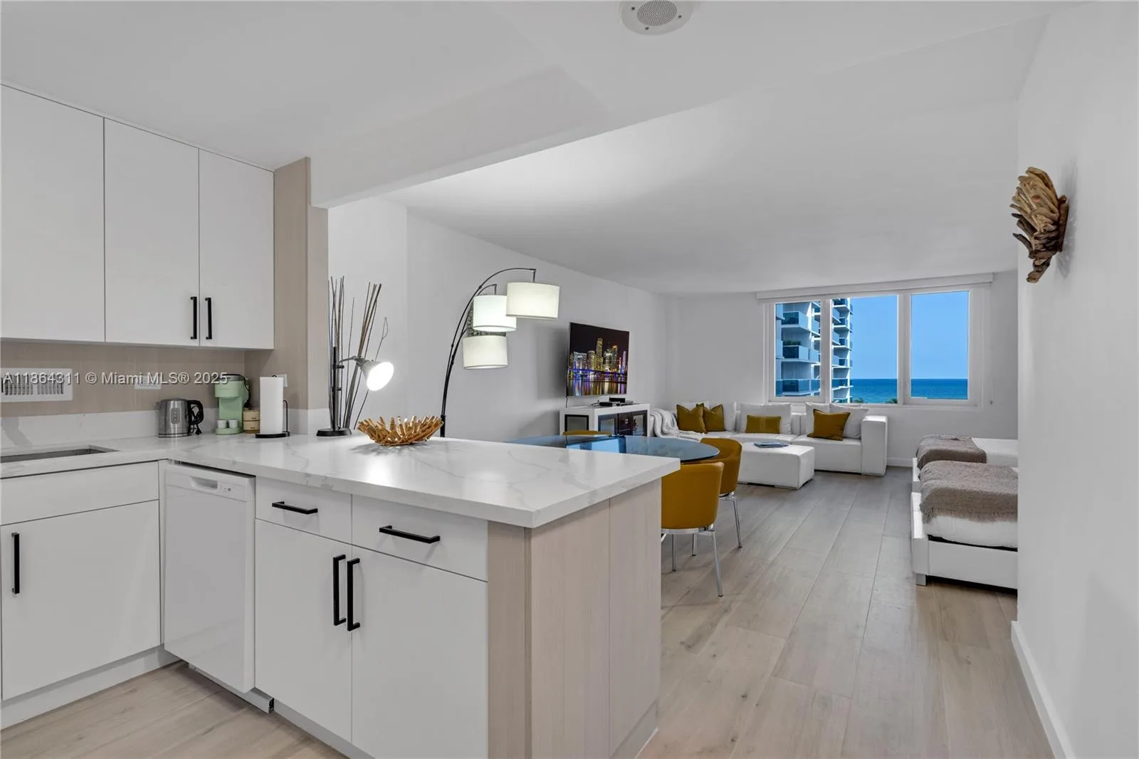 2301 Collins Ave # 542, Miami Beach, FL 33139 photo 5