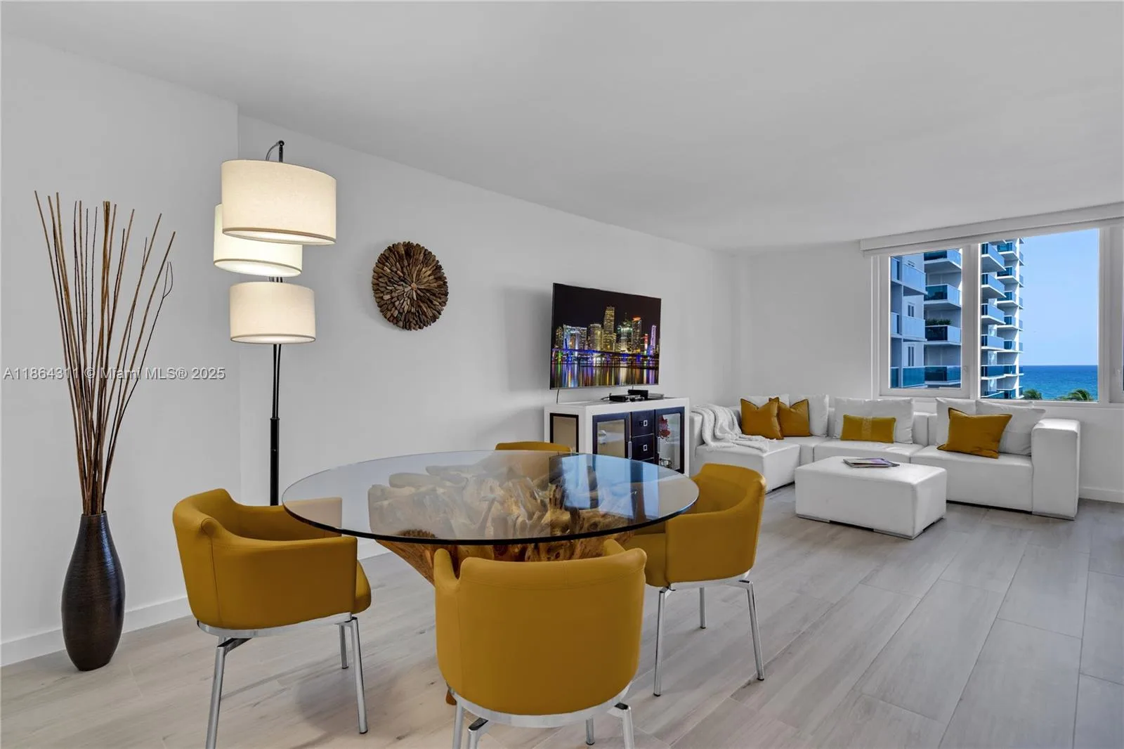 2301 Collins Ave # 542, Miami Beach, FL 33139 photo 6