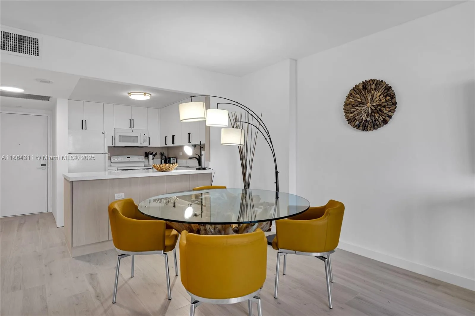 2301 Collins Ave # 542, Miami Beach, FL 33139 photo 7