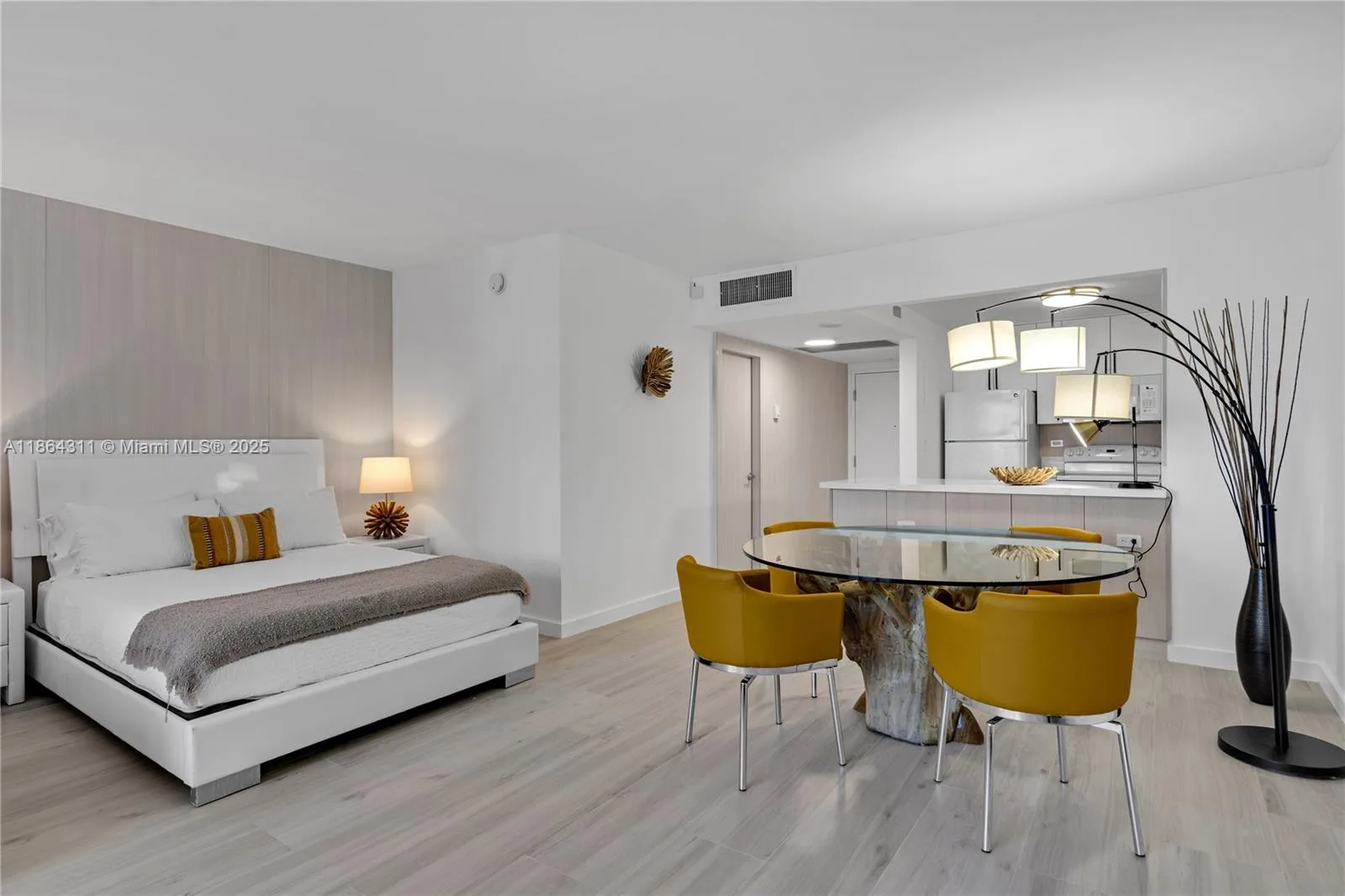 2301 Collins Ave # 542, Miami Beach, FL 33139 photo 8