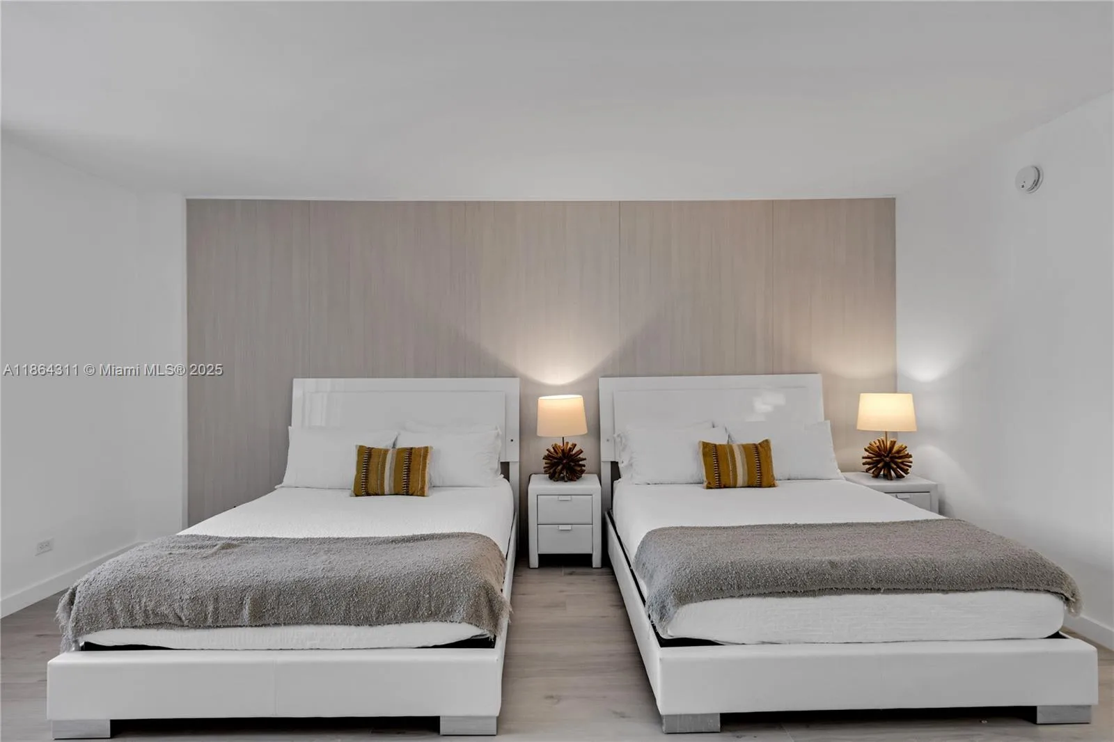 2301 Collins Ave # 542, Miami Beach, FL 33139 photo 9