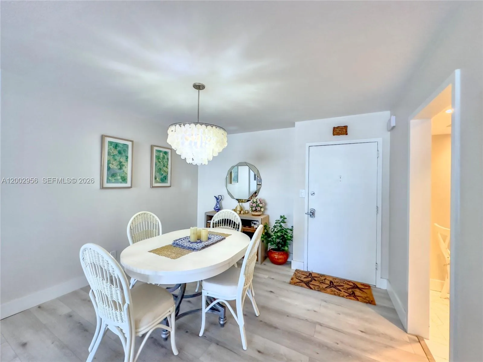 2030 S Ocean Dr # 1922, Hallandale Beach, FL 33009 photo 10