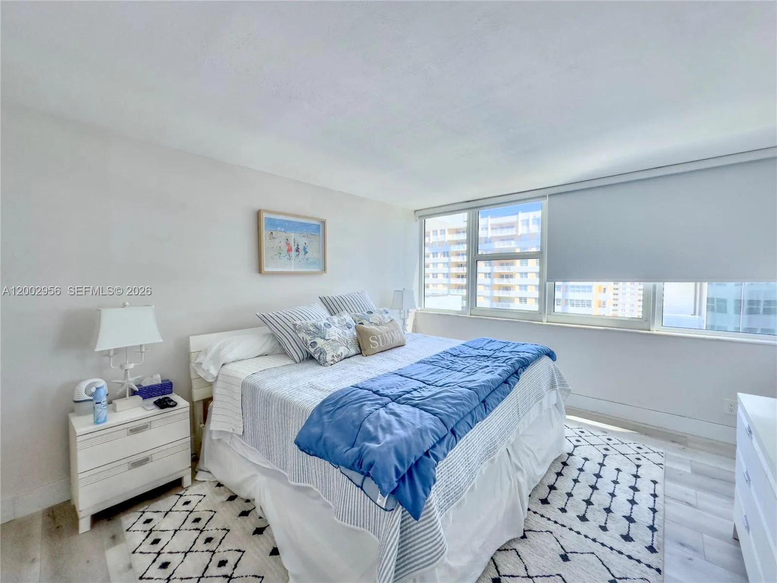 2030 S Ocean Dr # 1922, Hallandale Beach, FL 33009 photo 11