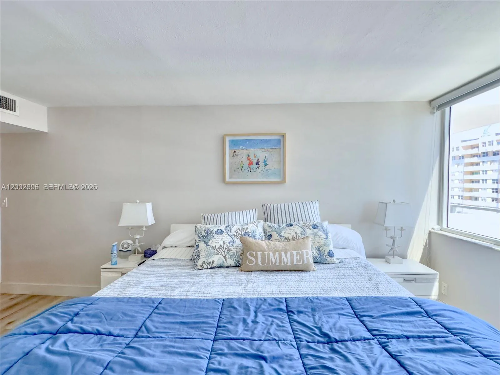 2030 S Ocean Dr # 1922, Hallandale Beach, FL 33009 photo 12