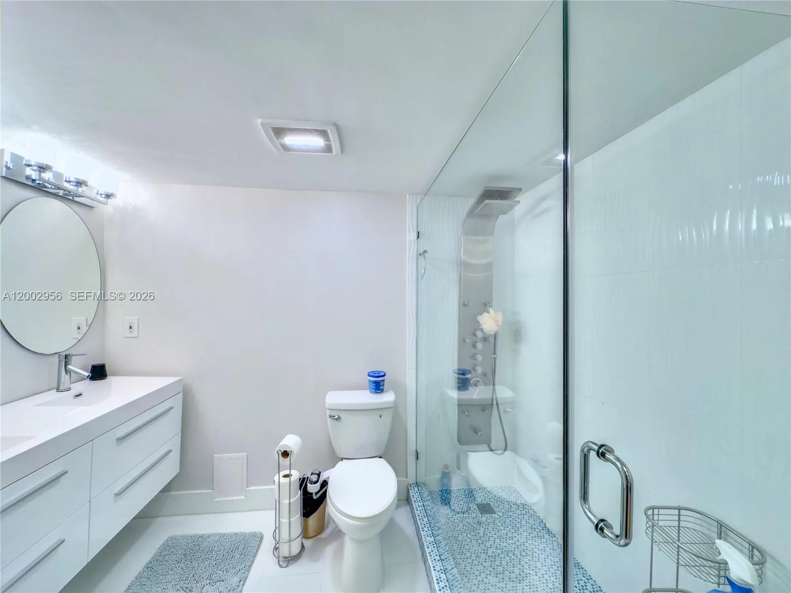 2030 S Ocean Dr # 1922, Hallandale Beach, FL 33009 photo 13