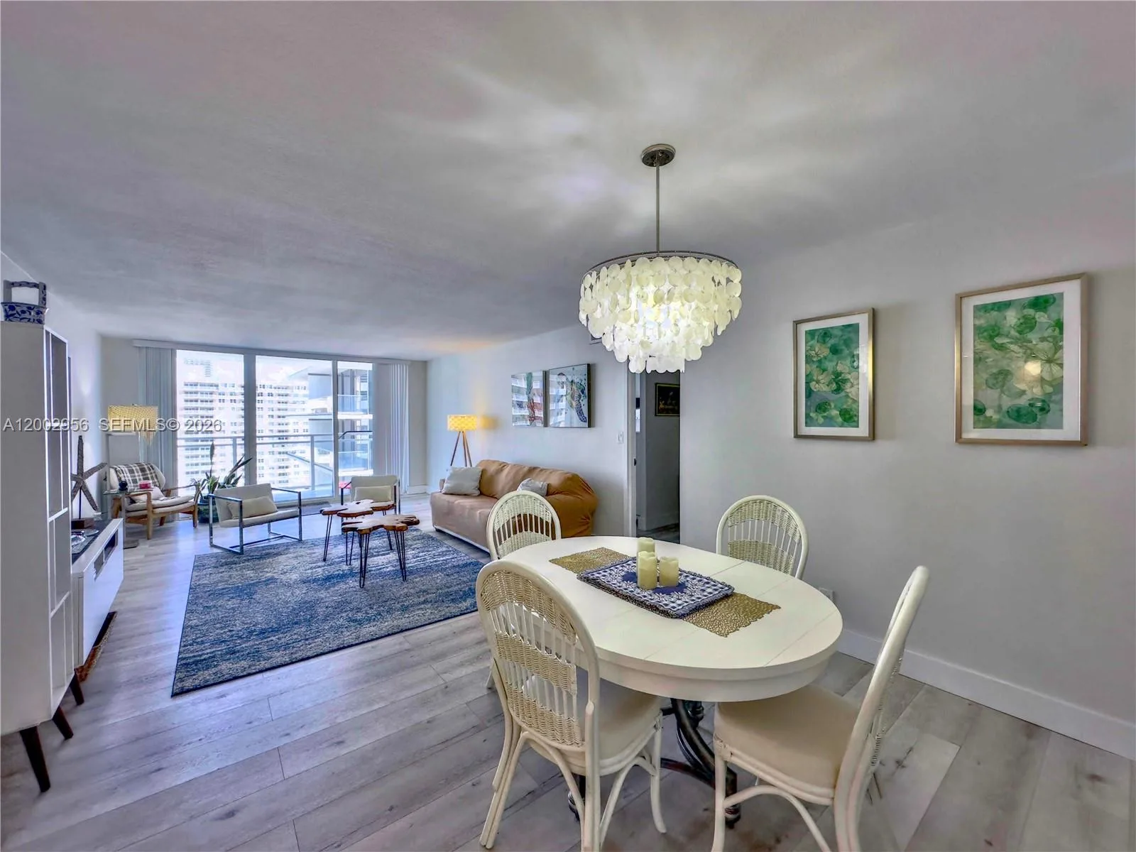 2030 S Ocean Dr # 1922, Hallandale Beach, FL 33009 photo 2