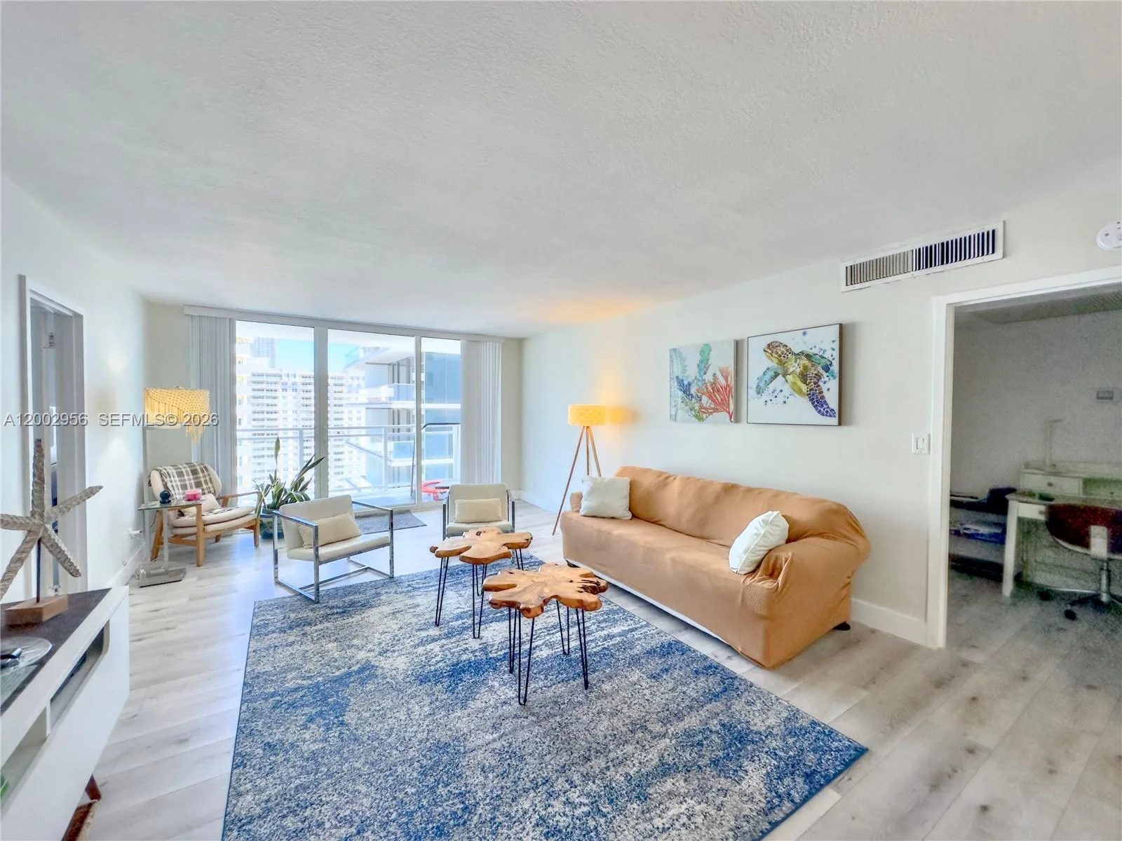 2030 S Ocean Dr # 1922, Hallandale Beach, FL 33009 photo 4