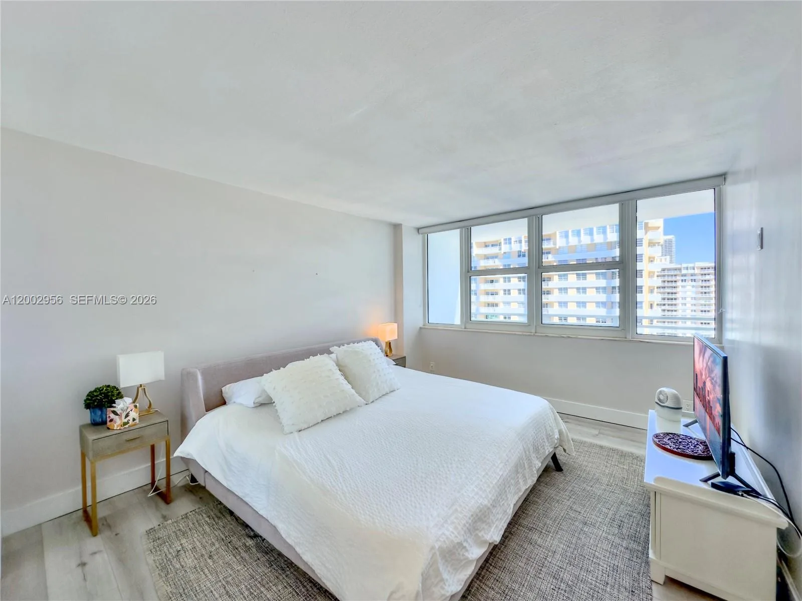 2030 S Ocean Dr # 1922, Hallandale Beach, FL 33009 photo 6