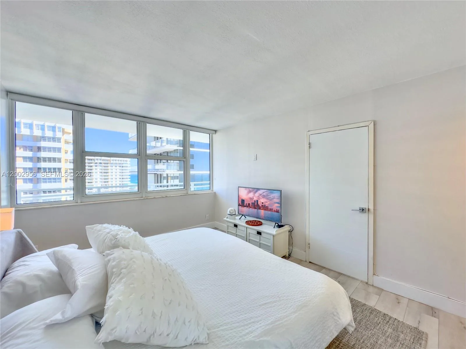 2030 S Ocean Dr # 1922, Hallandale Beach, FL 33009 photo 7