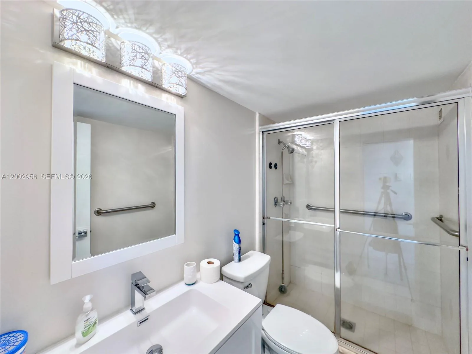 2030 S Ocean Dr # 1922, Hallandale Beach, FL 33009 photo 8