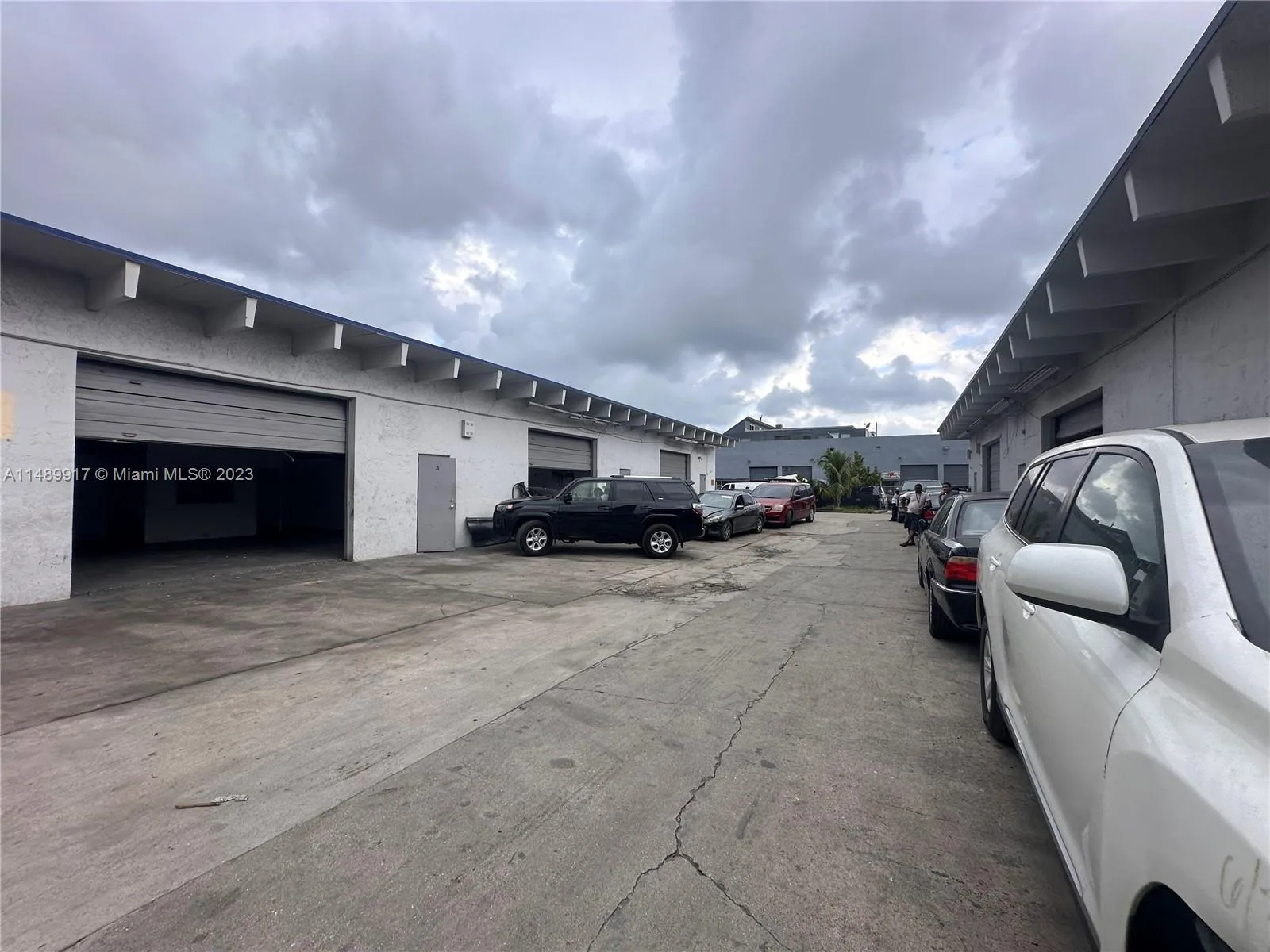 5660-5718 Rodman St, Hollywood, FL 33023 photo 3