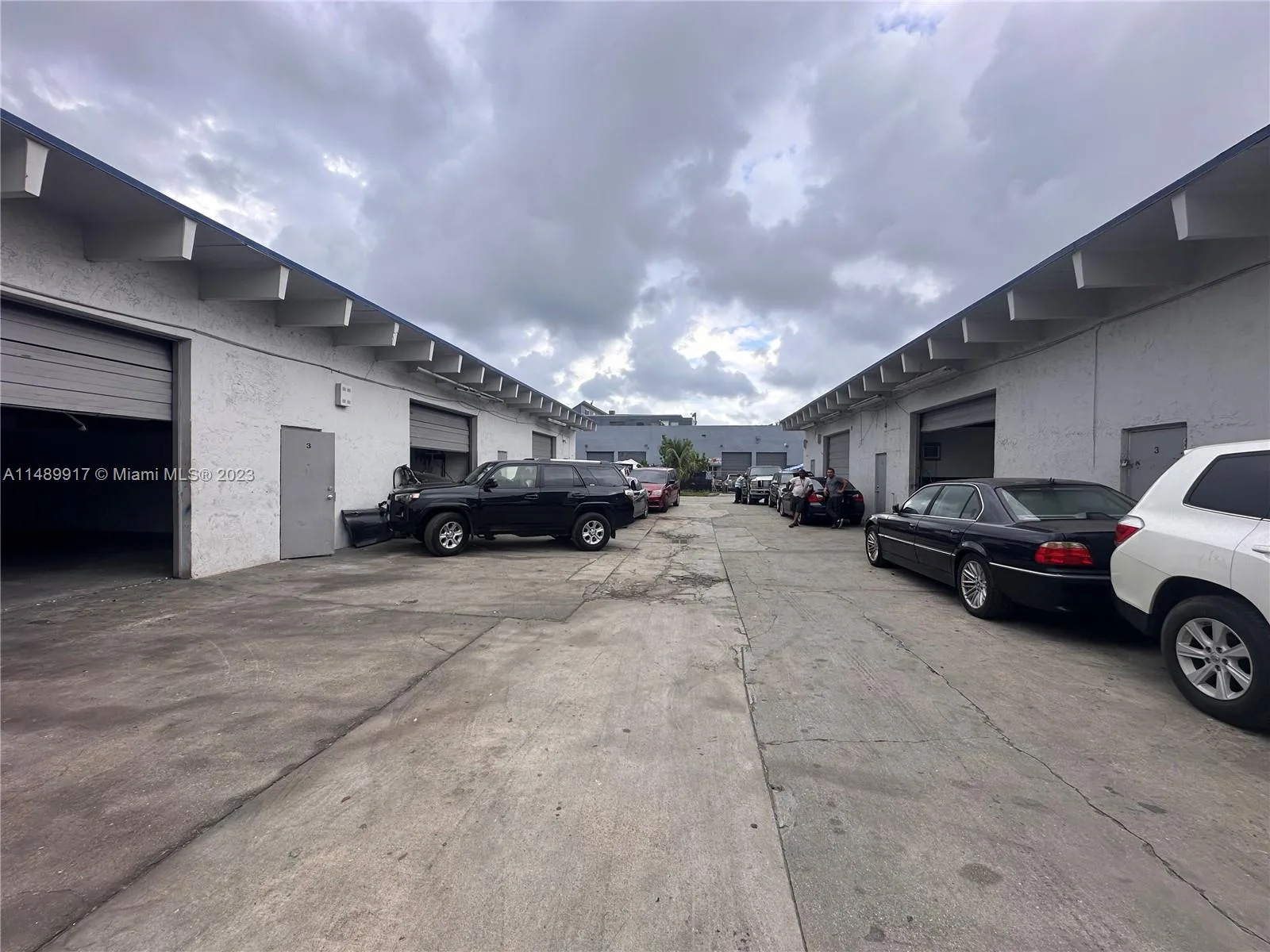 5660-5718 Rodman St, Hollywood, FL 33023 photo 4