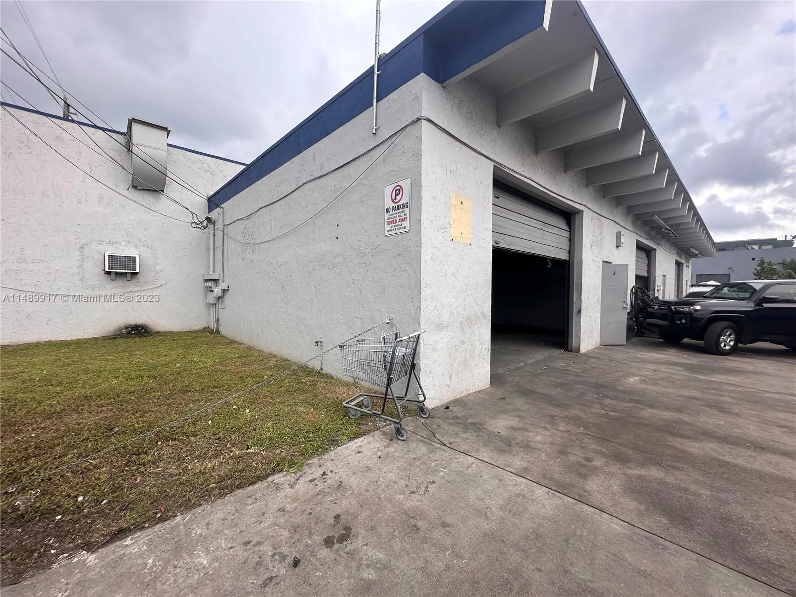 5660-5718 Rodman St, Hollywood, FL 33023 photo 5