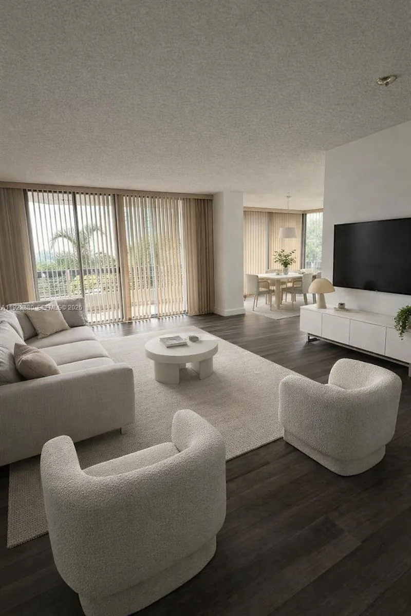 3400 NE 192nd St # 504, Aventura, FL 33180