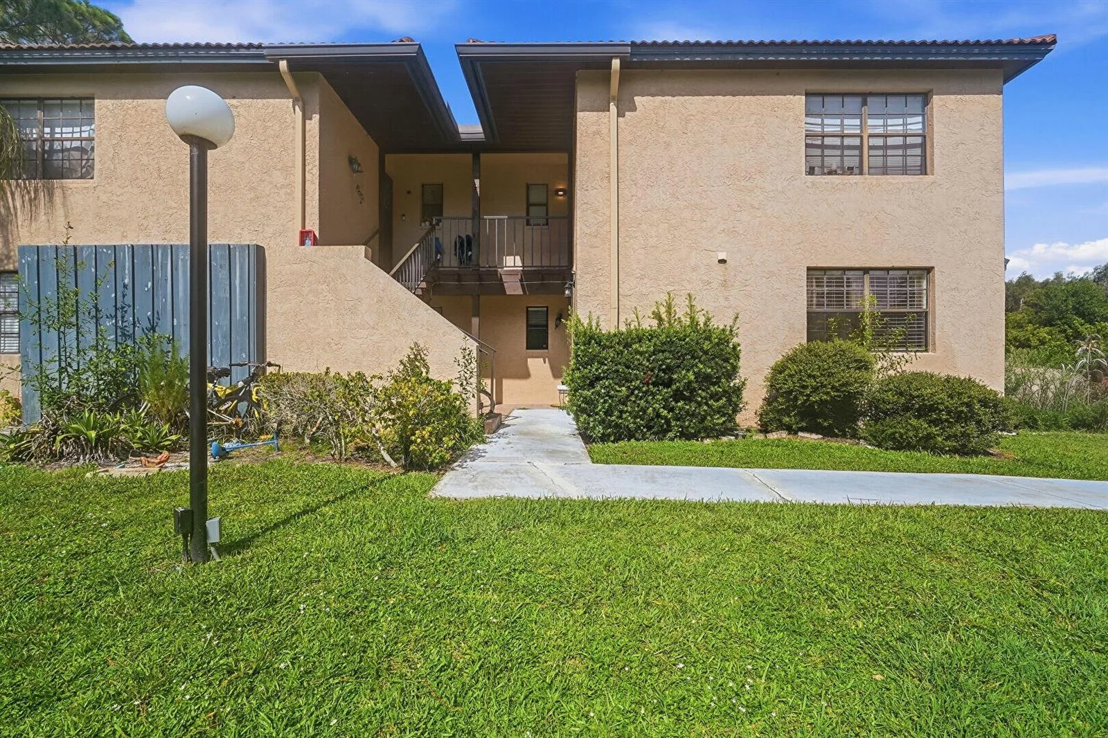 2480 SE Garden Terrace # 507, Port St. Lucie, FL 34952