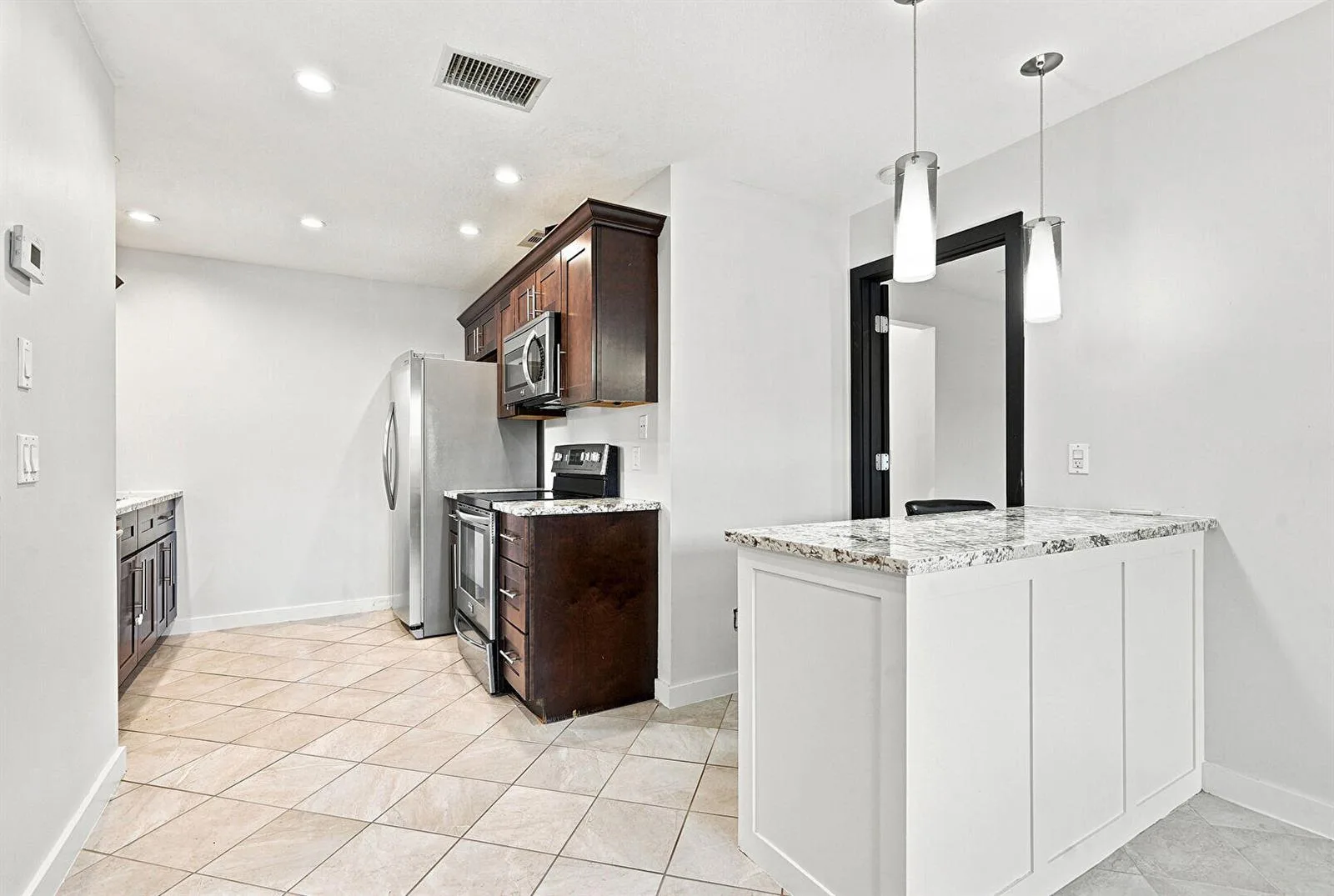 2480 SE Garden Terrace # 507, Port St. Lucie, FL 34952 photo 10