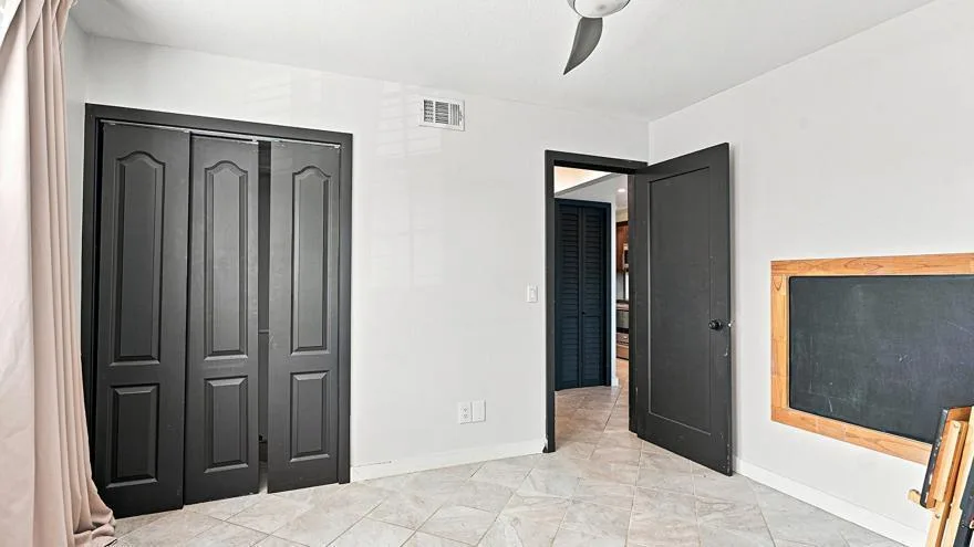 2480 SE Garden Terrace # 507, Port St. Lucie, FL 34952 photo 13