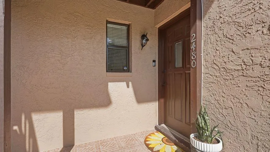 2480 SE Garden Terrace # 507, Port St. Lucie, FL 34952 photo 2