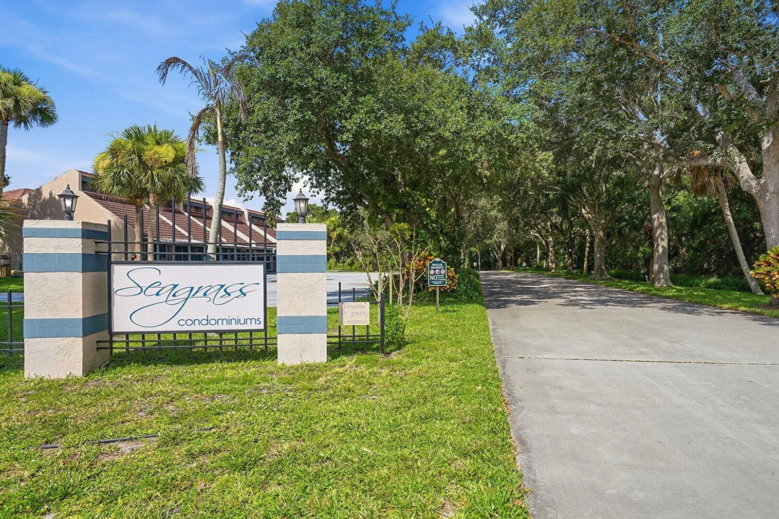 2480 SE Garden Terrace # 507, Port St. Lucie, FL 34952 photo 3
