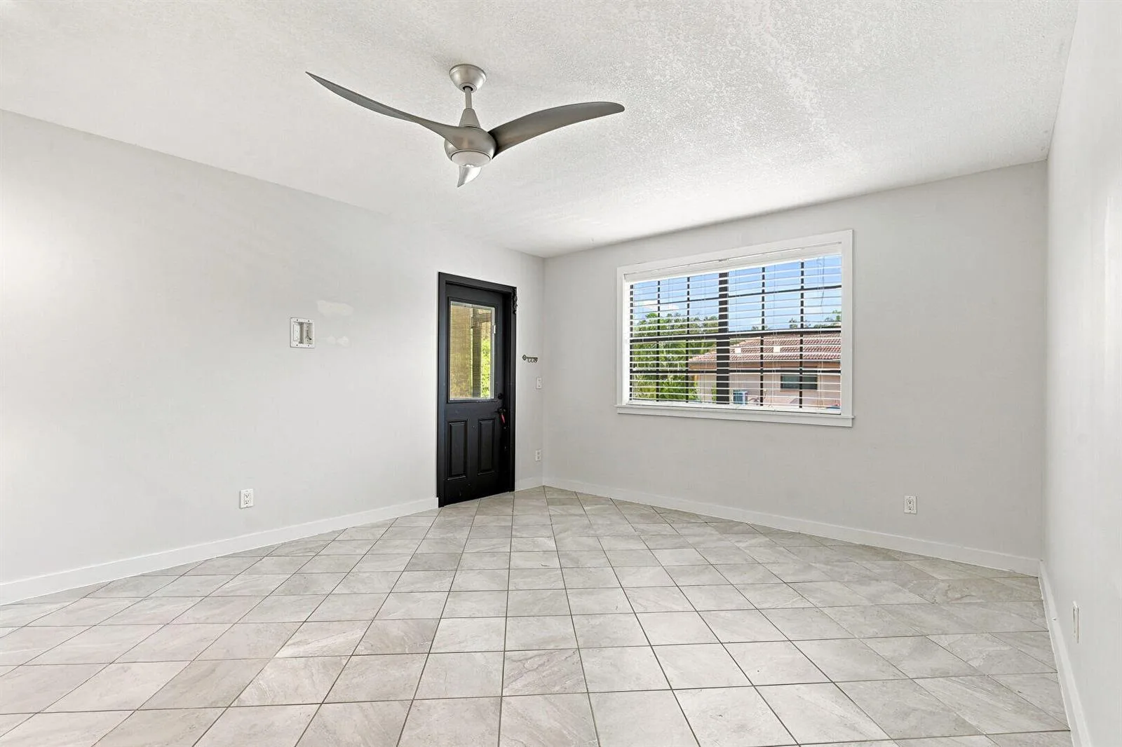 2480 SE Garden Terrace # 507, Port St. Lucie, FL 34952 photo 4