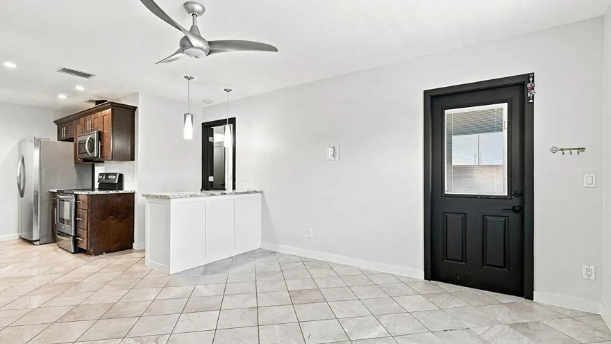 2480 SE Garden Terrace # 507, Port St. Lucie, FL 34952 photo 5