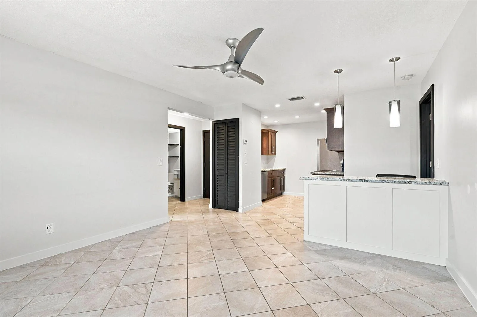 2480 SE Garden Terrace # 507, Port St. Lucie, FL 34952 photo 6