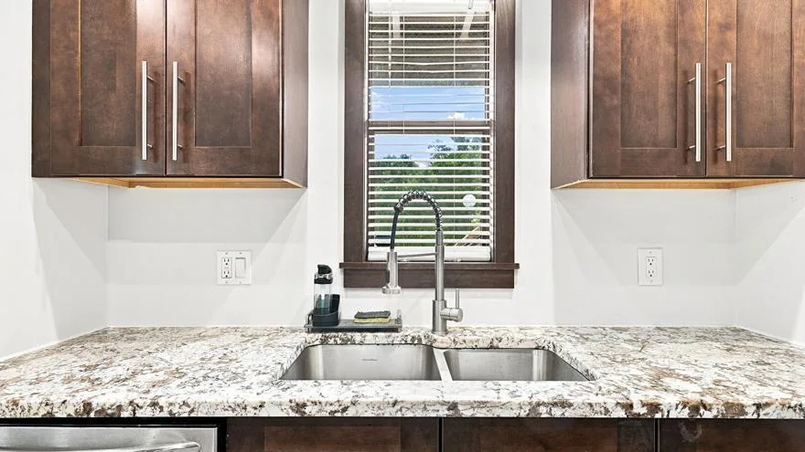 2480 SE Garden Terrace # 507, Port St. Lucie, FL 34952 photo 7