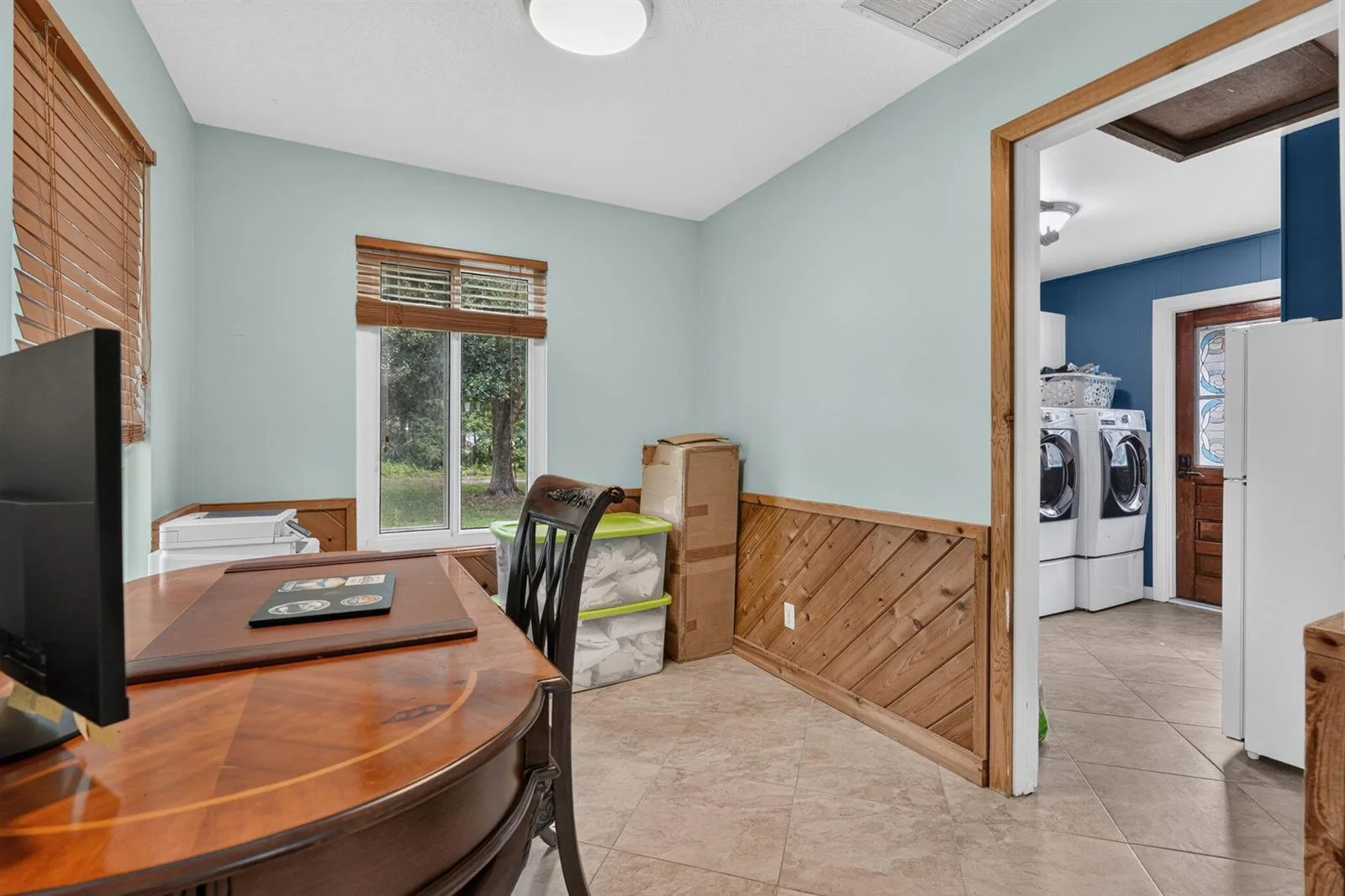 16780 HAYNIE Lane, Jupiter, FL 33478 photo 10