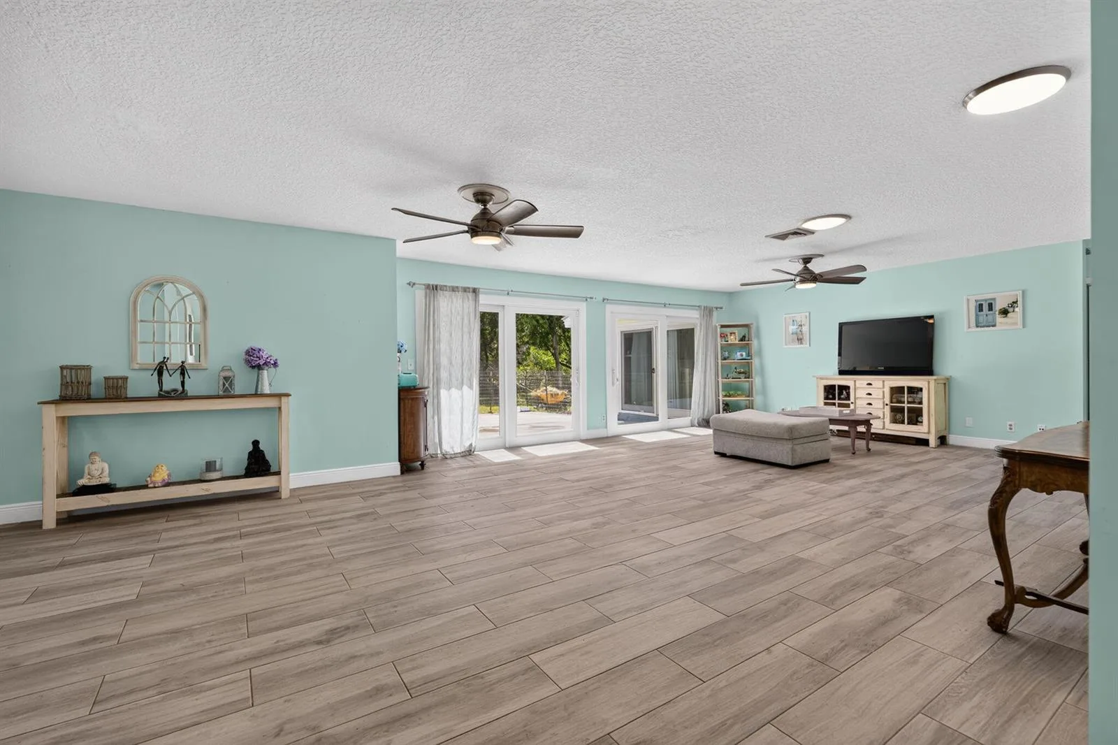 16780 HAYNIE Lane, Jupiter, FL 33478 photo 12