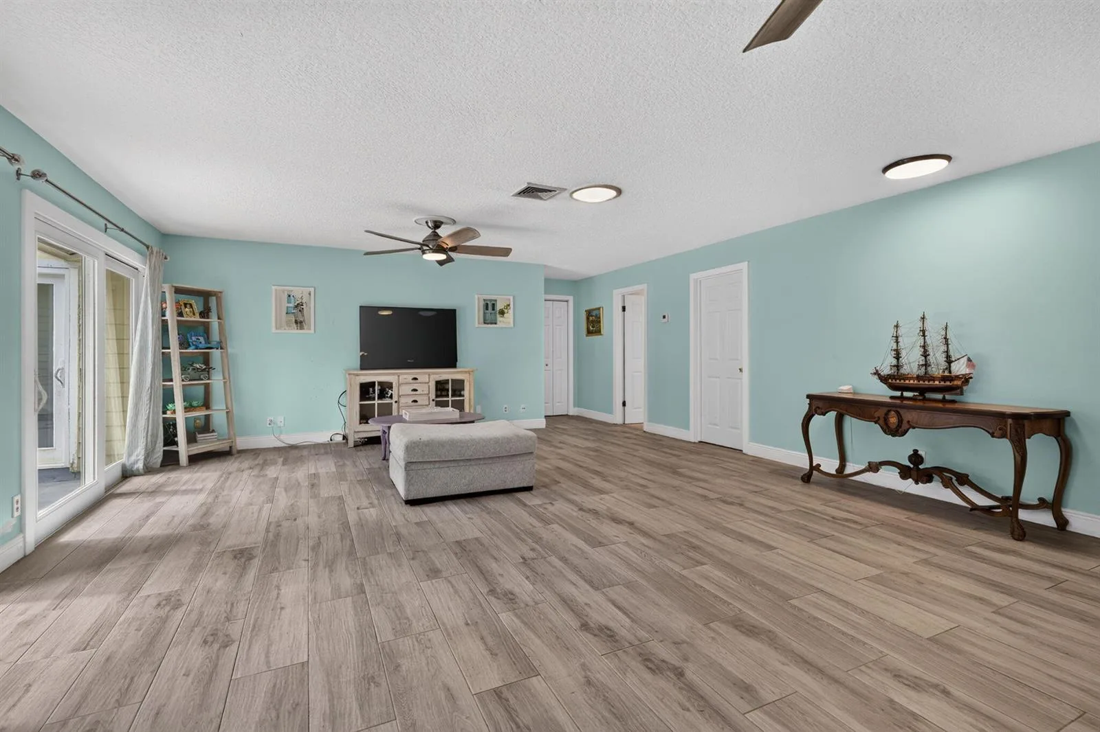 16780 HAYNIE Lane, Jupiter, FL 33478 photo 13