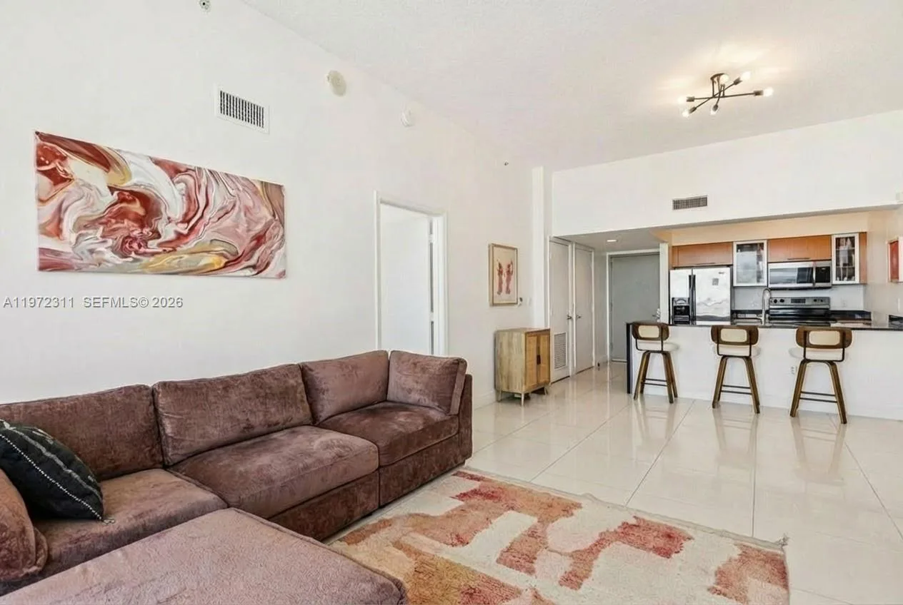 1750 N Bayshore Dr # 5611, Miami, FL 33132 photo 11