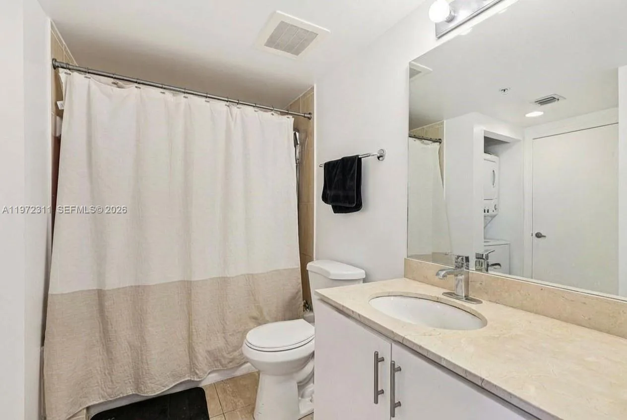 1750 N Bayshore Dr # 5611, Miami, FL 33132 photo 13