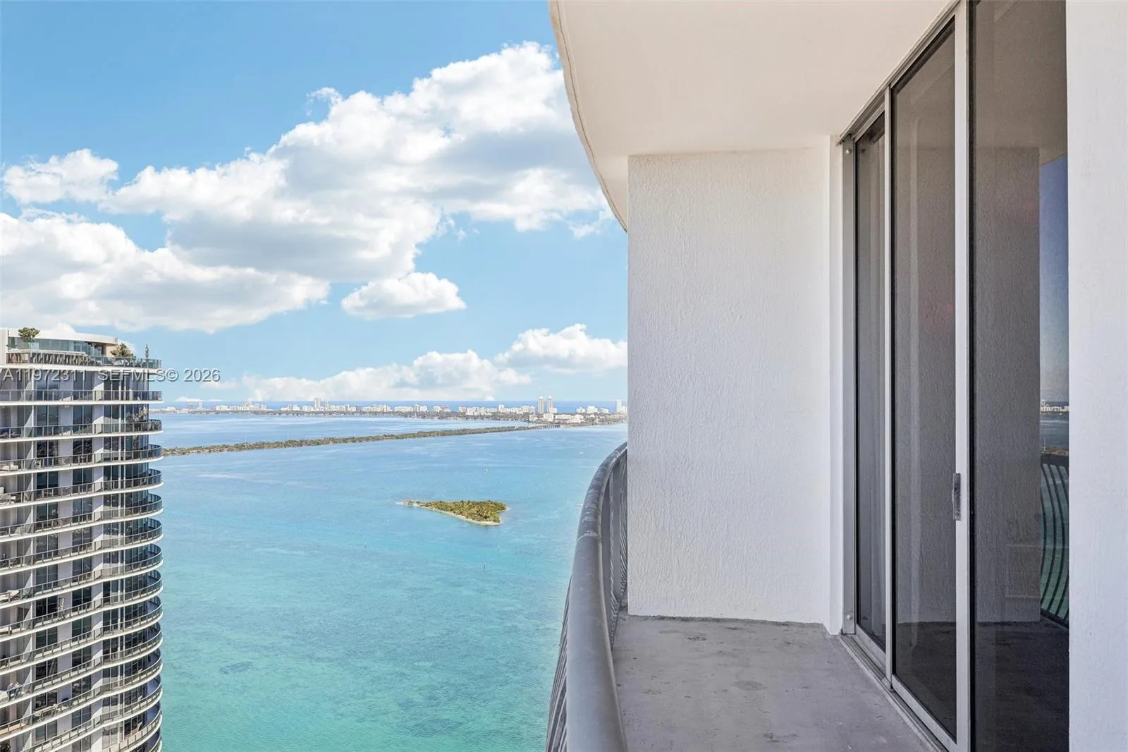 1750 N Bayshore Dr # 5611, Miami, FL 33132 photo 3