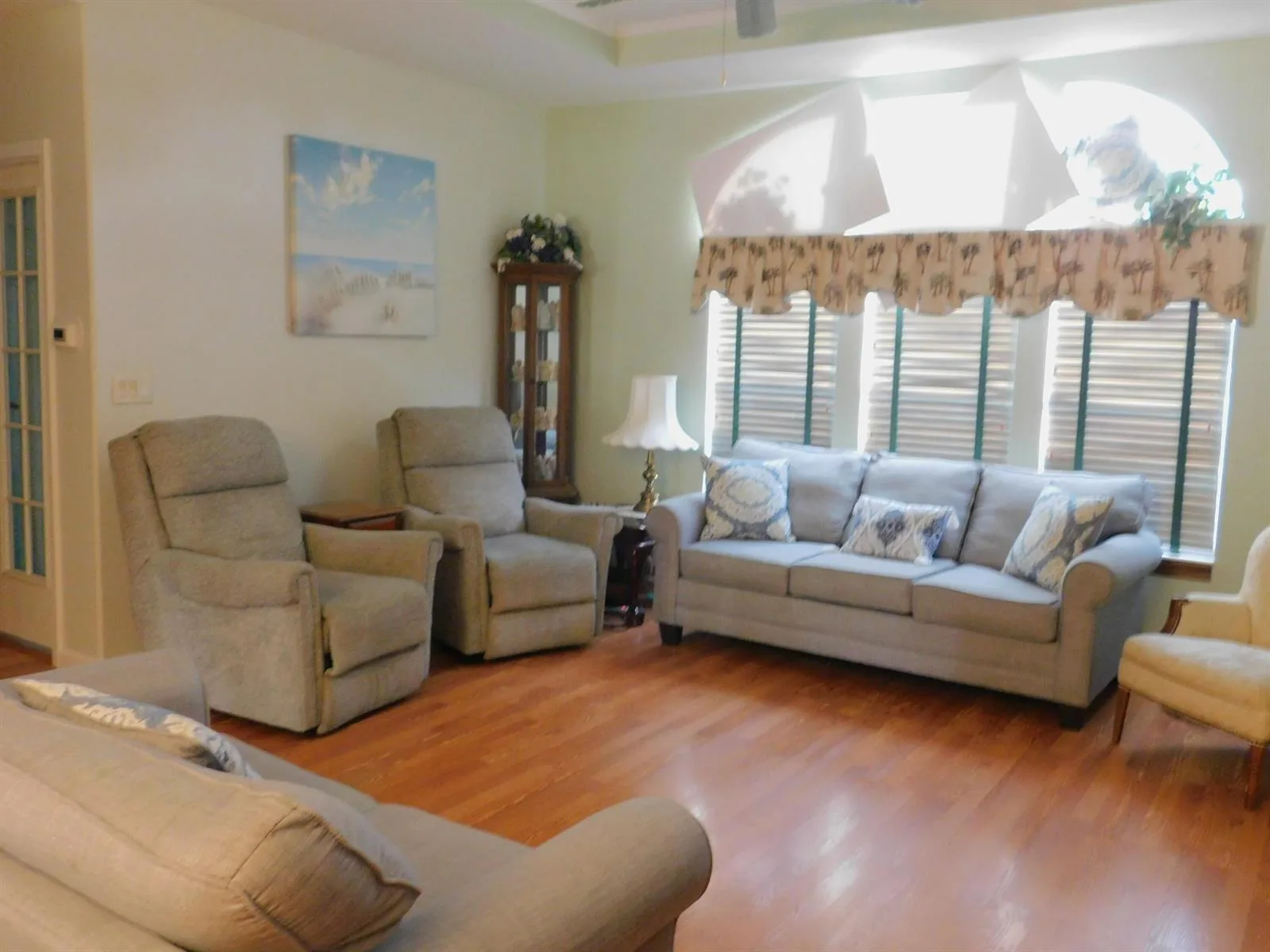 465 Hemingway Terrace # G-09, Fort Pierce, FL 34982 photo 10