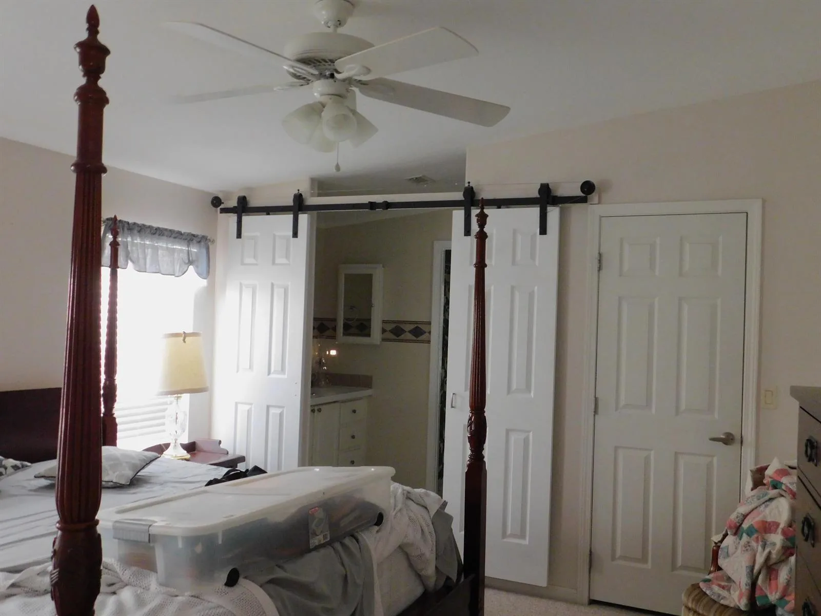 465 Hemingway Terrace # G-09, Fort Pierce, FL 34982 photo 11