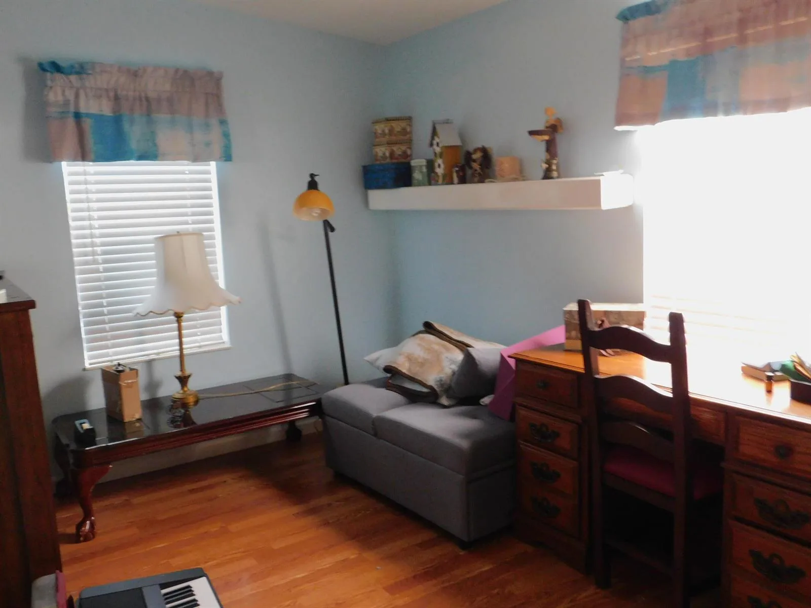465 Hemingway Terrace # G-09, Fort Pierce, FL 34982 photo 12