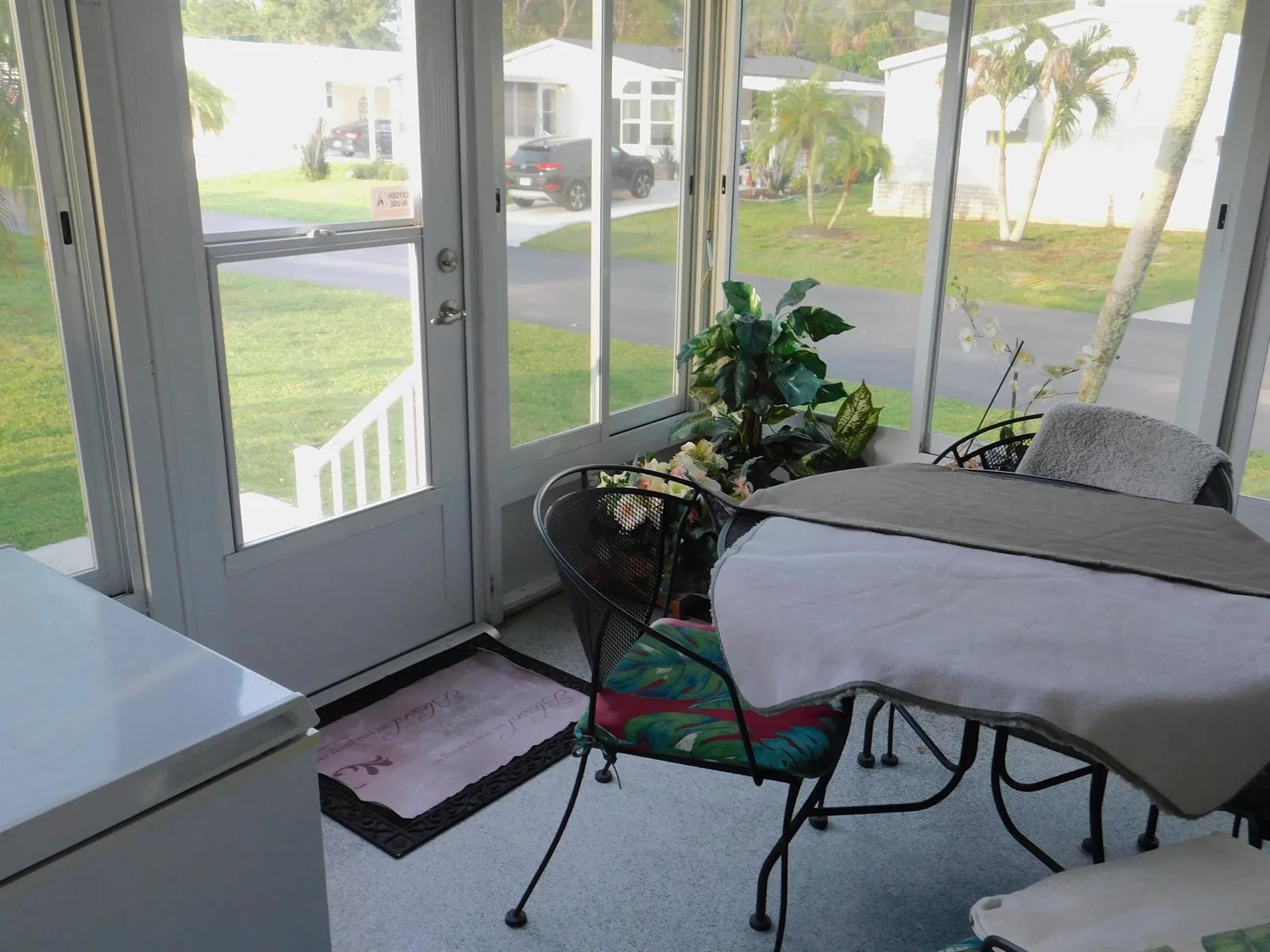 465 Hemingway Terrace # G-09, Fort Pierce, FL 34982 photo 2