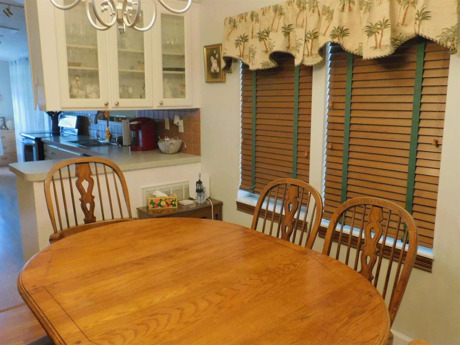 465 Hemingway Terrace # G-09, Fort Pierce, FL 34982 photo 5