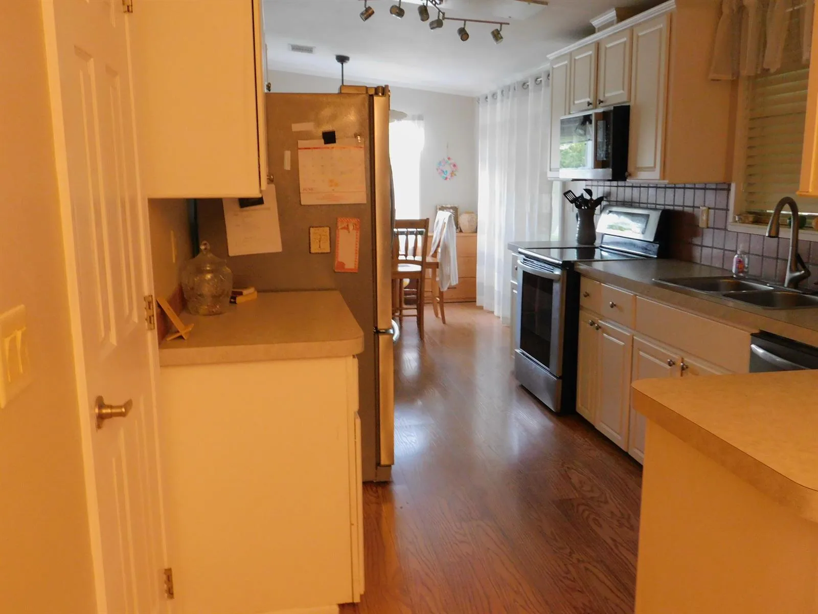 465 Hemingway Terrace # G-09, Fort Pierce, FL 34982 photo 6