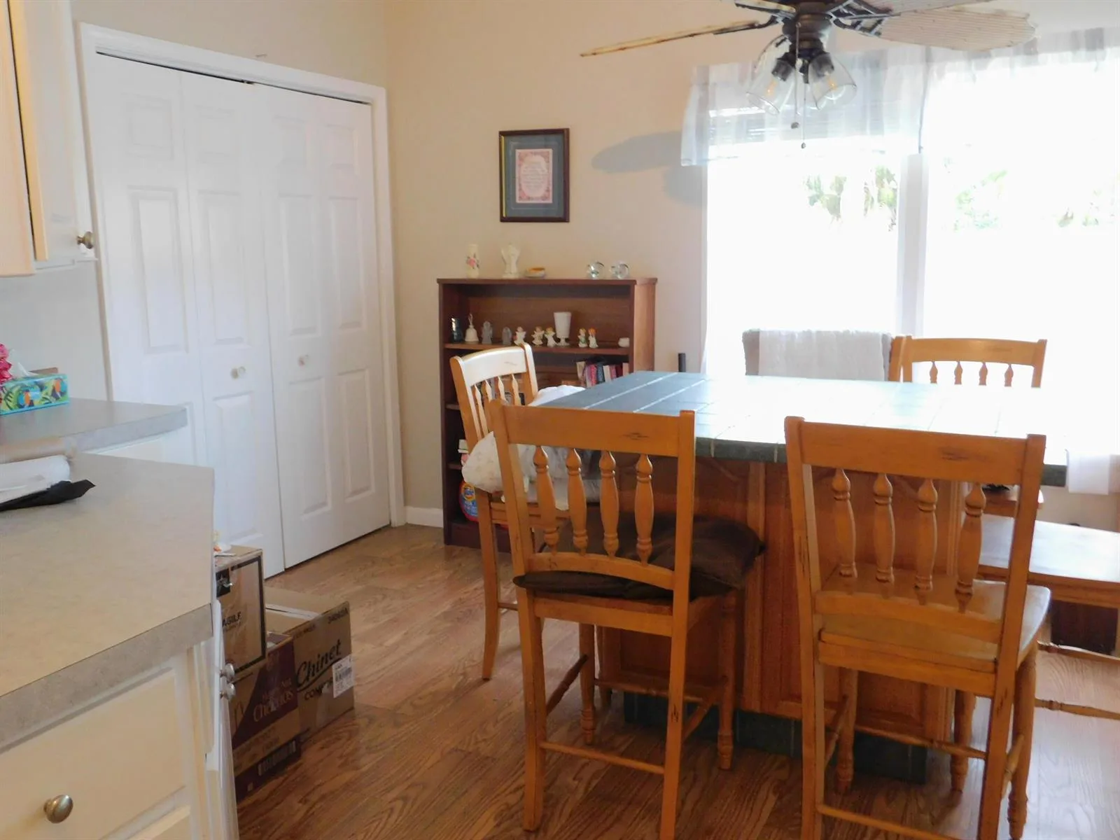 465 Hemingway Terrace # G-09, Fort Pierce, FL 34982 photo 8