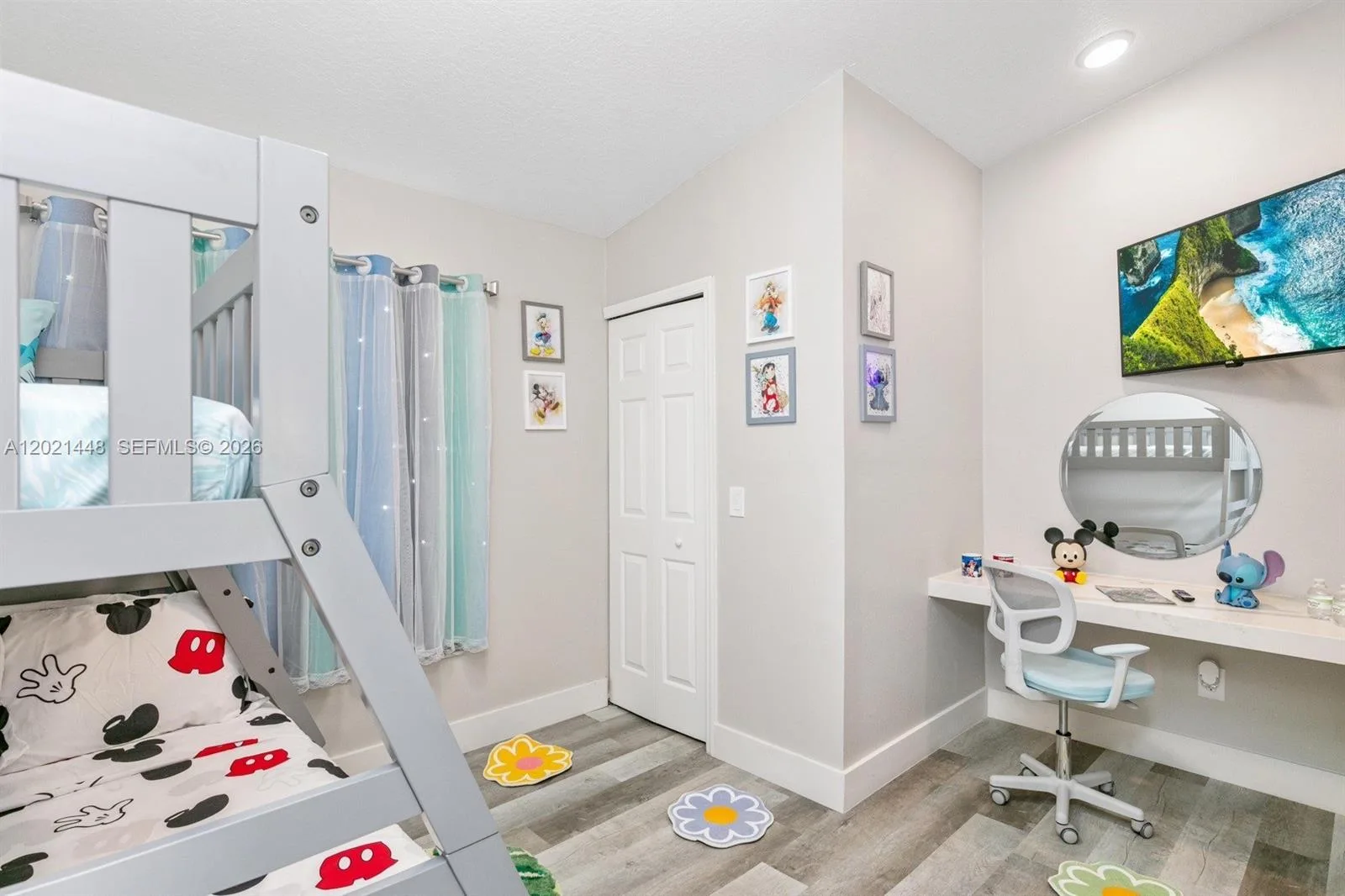 5608 Mandarin, Davenport, FL 33986 photo 11