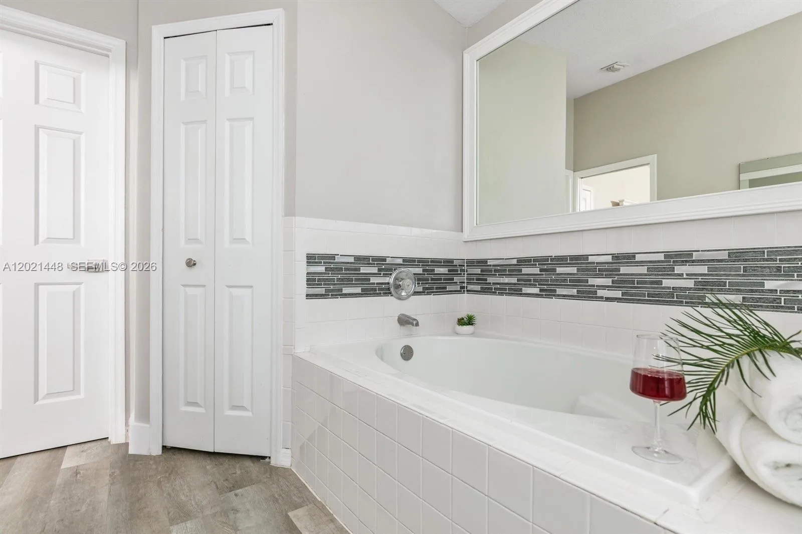 5608 Mandarin, Davenport, FL 33986 photo 12