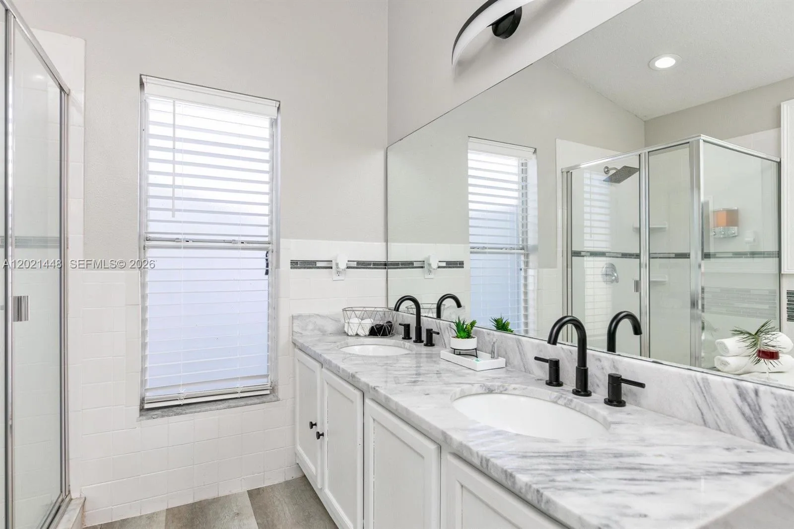 5608 Mandarin, Davenport, FL 33986 photo 13