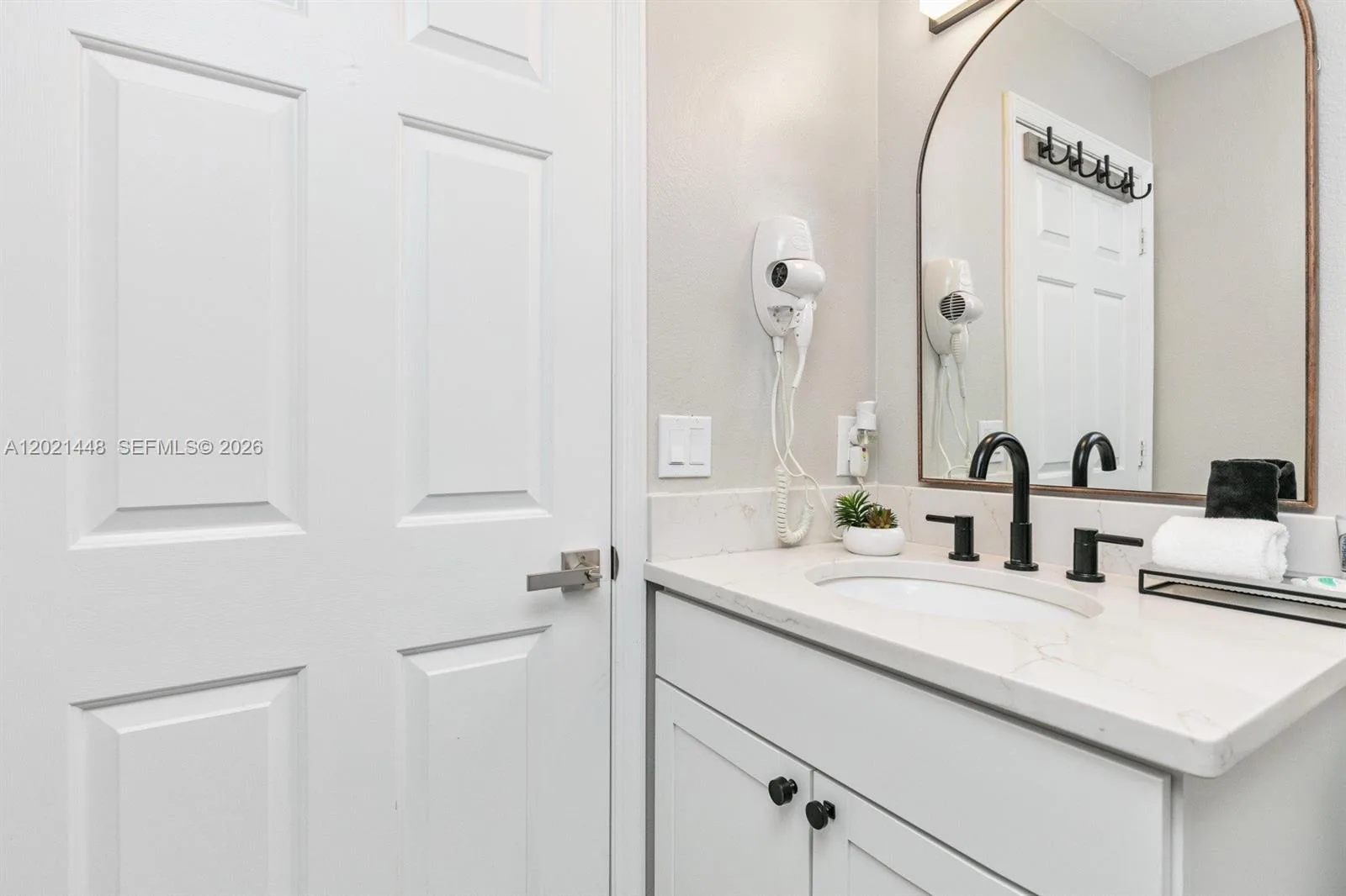 5608 Mandarin, Davenport, FL 33986 photo 7