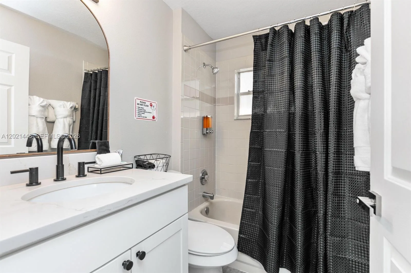 5608 Mandarin, Davenport, FL 33986 photo 8