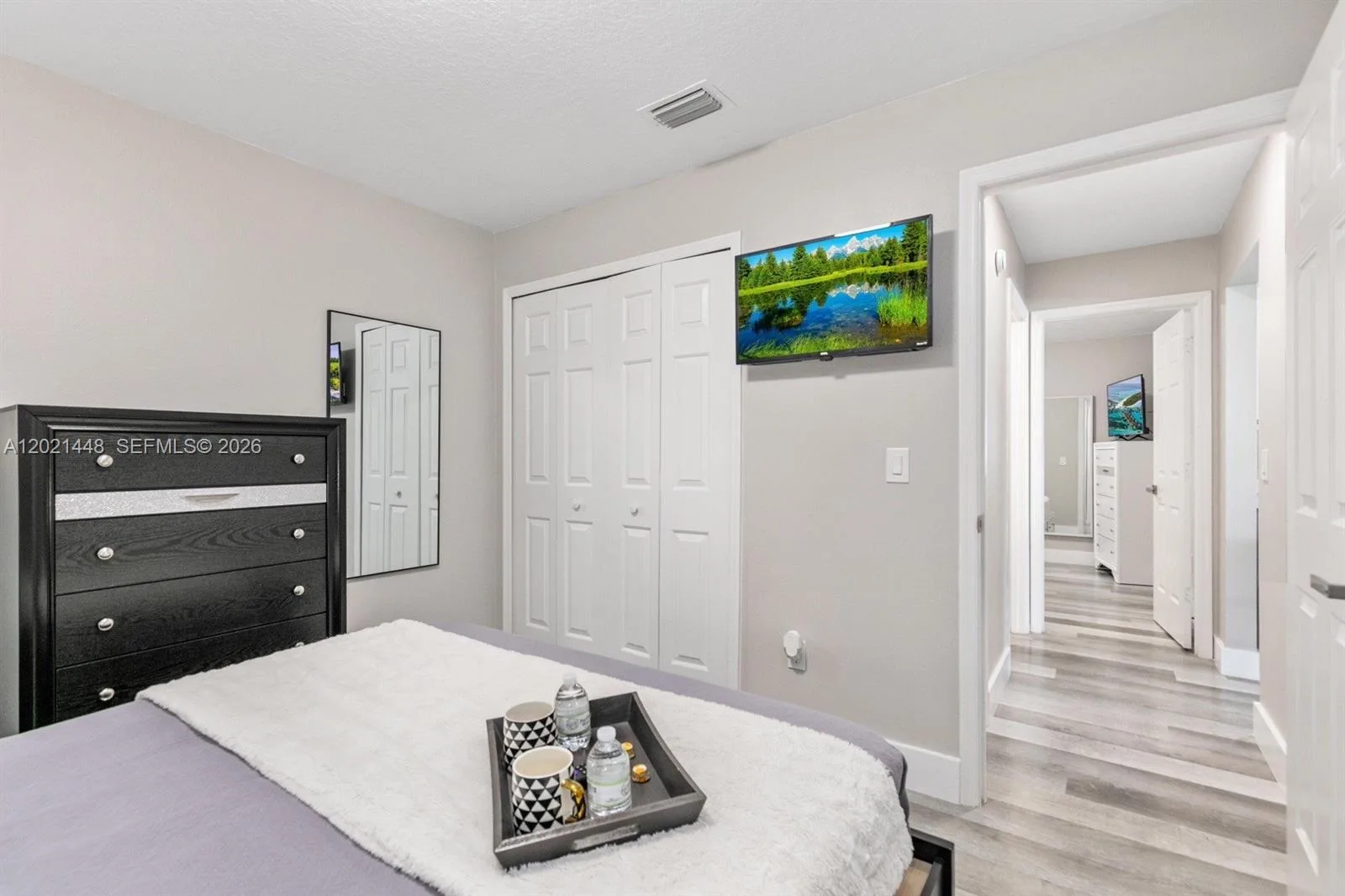5608 Mandarin, Davenport, FL 33986 photo 9